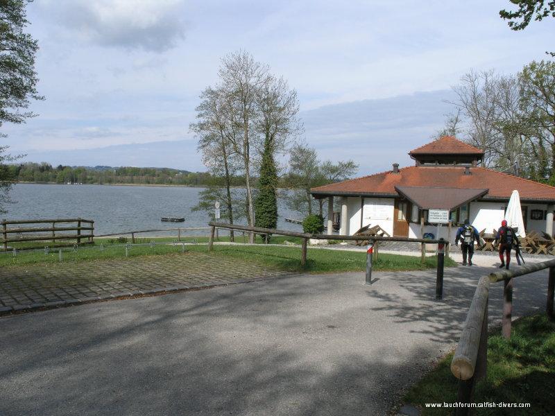 Strandbad Urfahr